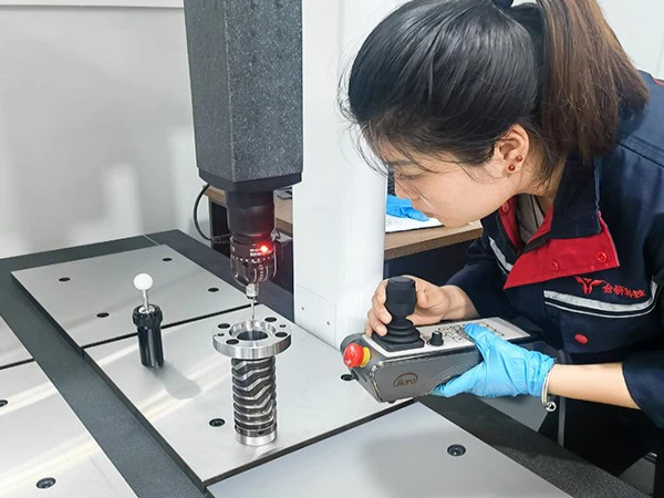 2 2