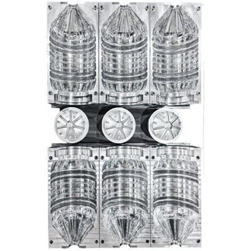 pet-blow-moulding-machines2fcf66ae-ecb4-4941-9a1e-d965b9779062 pet-blow-moulding-machines2fcf66ae-ecb4-4941-9a1e-d965b9779062