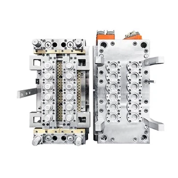 plastic-cap-mould773ed28f-a293-4786-9413-c5700182a6dc plastic-cap-mould773ed28f-a293-4786-9413-c5700182a6dc